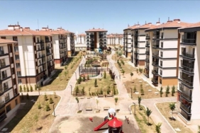 Emine Erdoğan Yankılar Sergisi'ni Sosyal Medyada Paylaştı - Dakikada Haber thumbnail